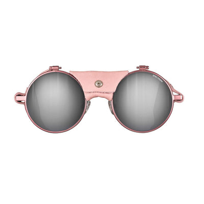 Julbo Vermont Sunglasses