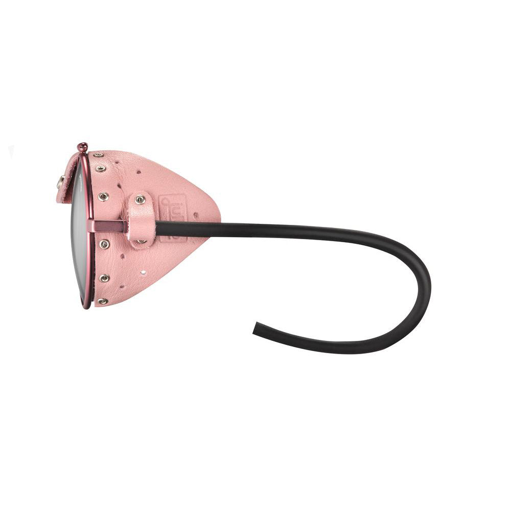 Julbo Vermont Sunglasses