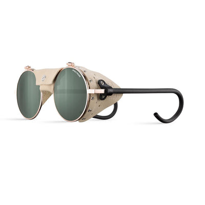 Julbo Vermont Sunglasses