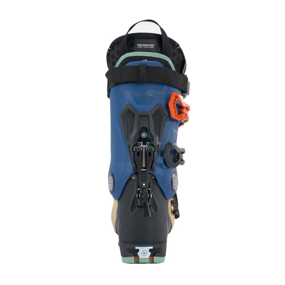 K2 Mindbender 120 MV 2024 Men