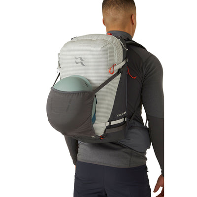 Rab Khroma 30 Ski Pack