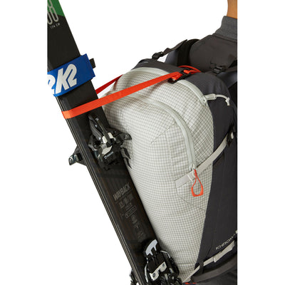 Rab Khroma 30 Ski Pack