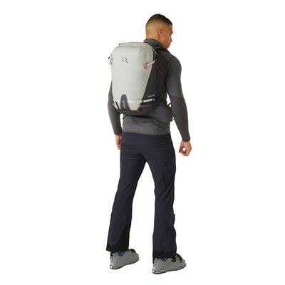 Rab Khroma 30 Ski Pack