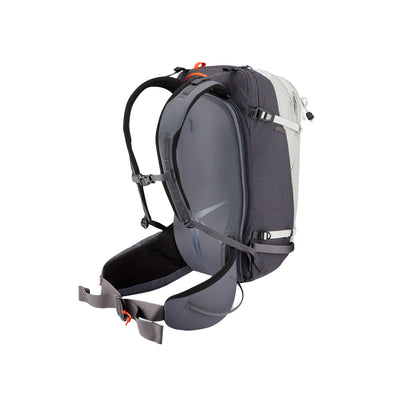 Rab Khroma 30 Ski Pack