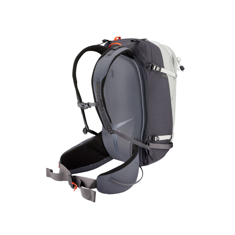 Rab Khroma 30 Ski Pack