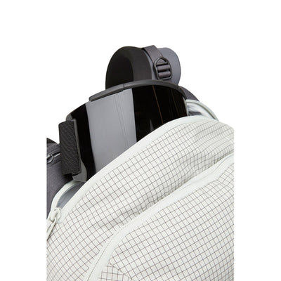 Rab Khroma 30 Ski Pack