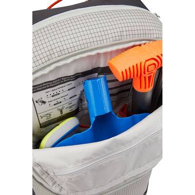 Rab Khroma 30 Ski Pack