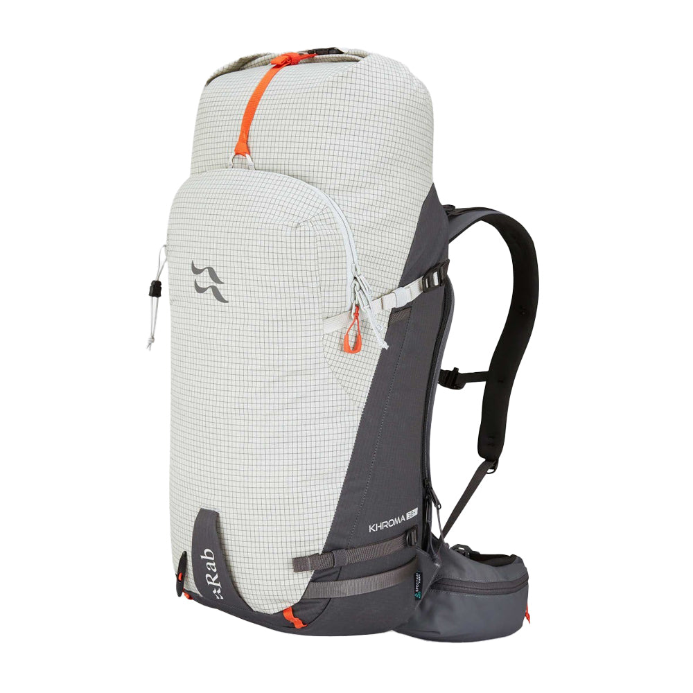 Rab Khroma 38 Ski Pack