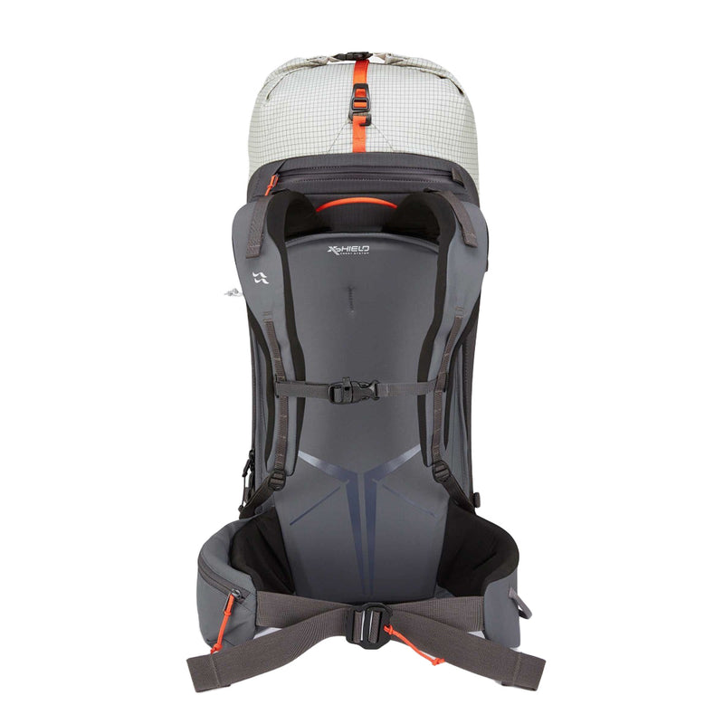 Rab Khroma 38 Ski Pack