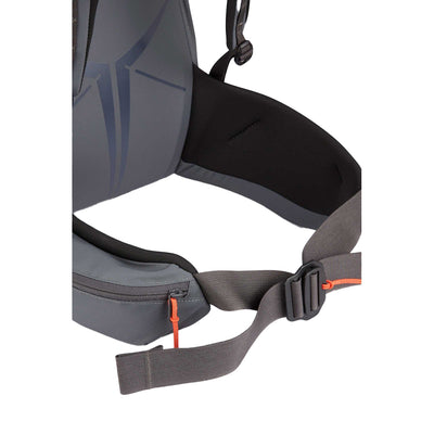 Rab Khroma 38 Ski Pack