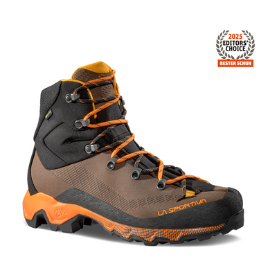 La Sportiva Aequilibrium Trek GTX Men's