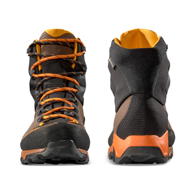 La Sportiva Aequilibrium Trek GTX Men's