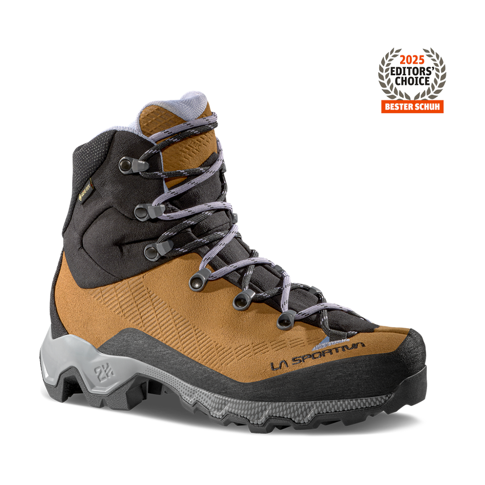 La Sportiva Aequilibrium Trek GTX Women's