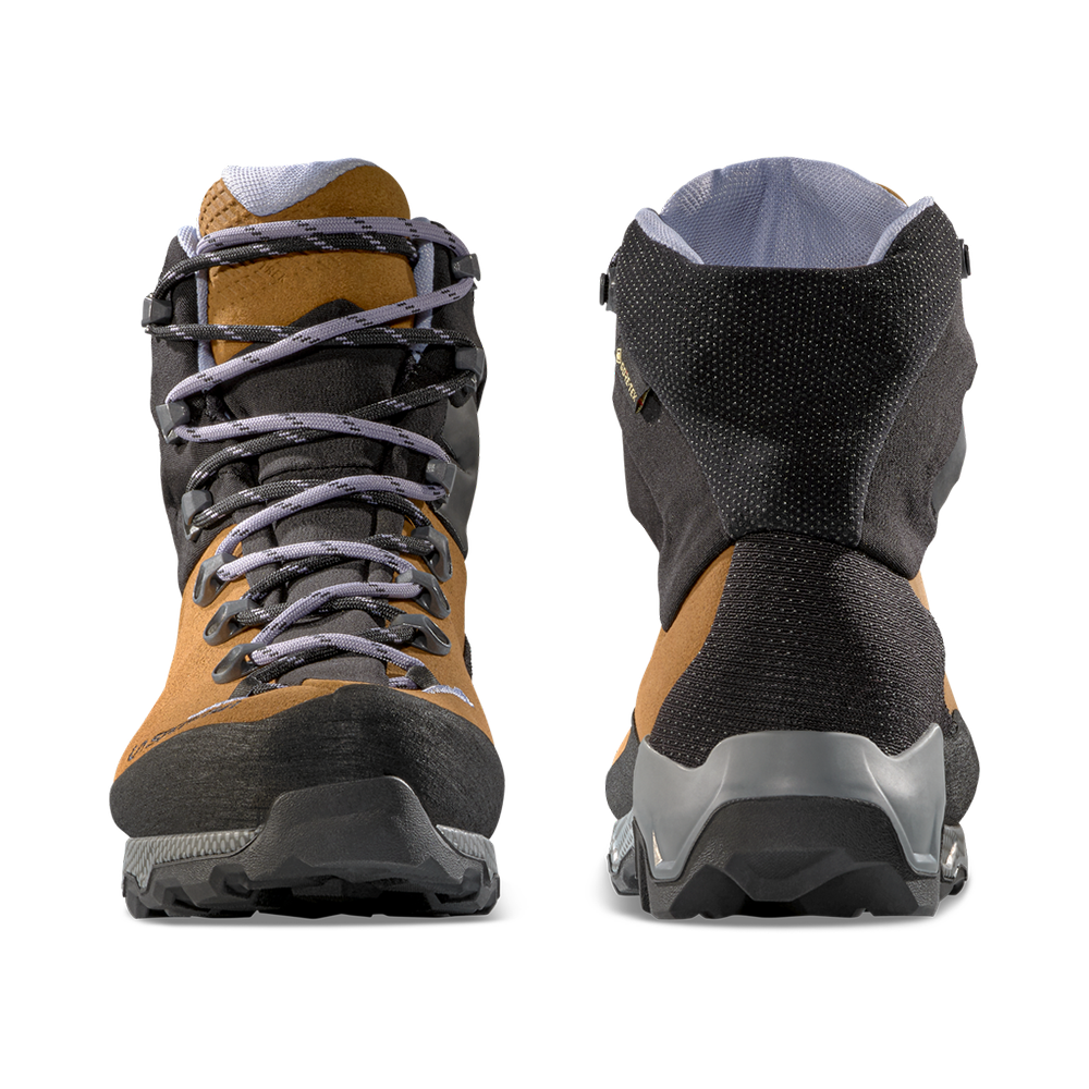 La Sportiva Aequilibrium Trek GTX Women's