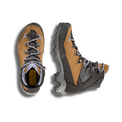 La Sportiva Aequilibrium Trek GTX Women's
