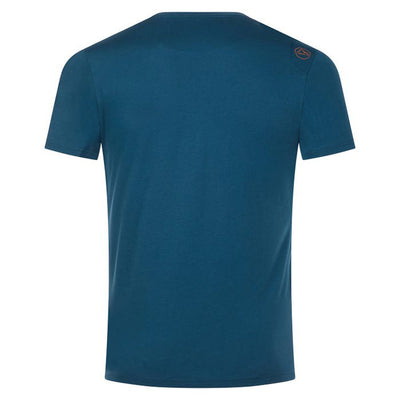 La Sportiva Ape T-Shirt Men's