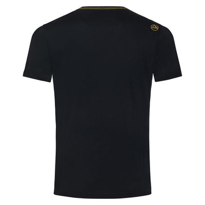 La Sportiva Ape T-Shirt Men's