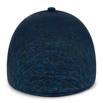 La Sportiva Arc Cap Unisex