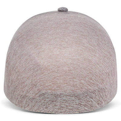 La Sportiva Arc Cap Unisex