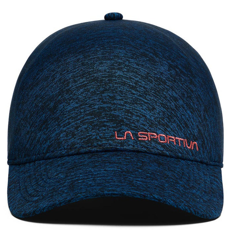 La Sportiva Arc Cap Unisex