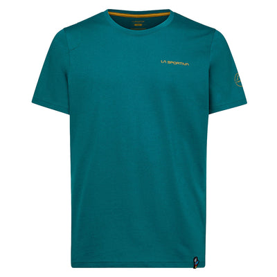 La Sportiva Back Logo T-Shirt Men’s