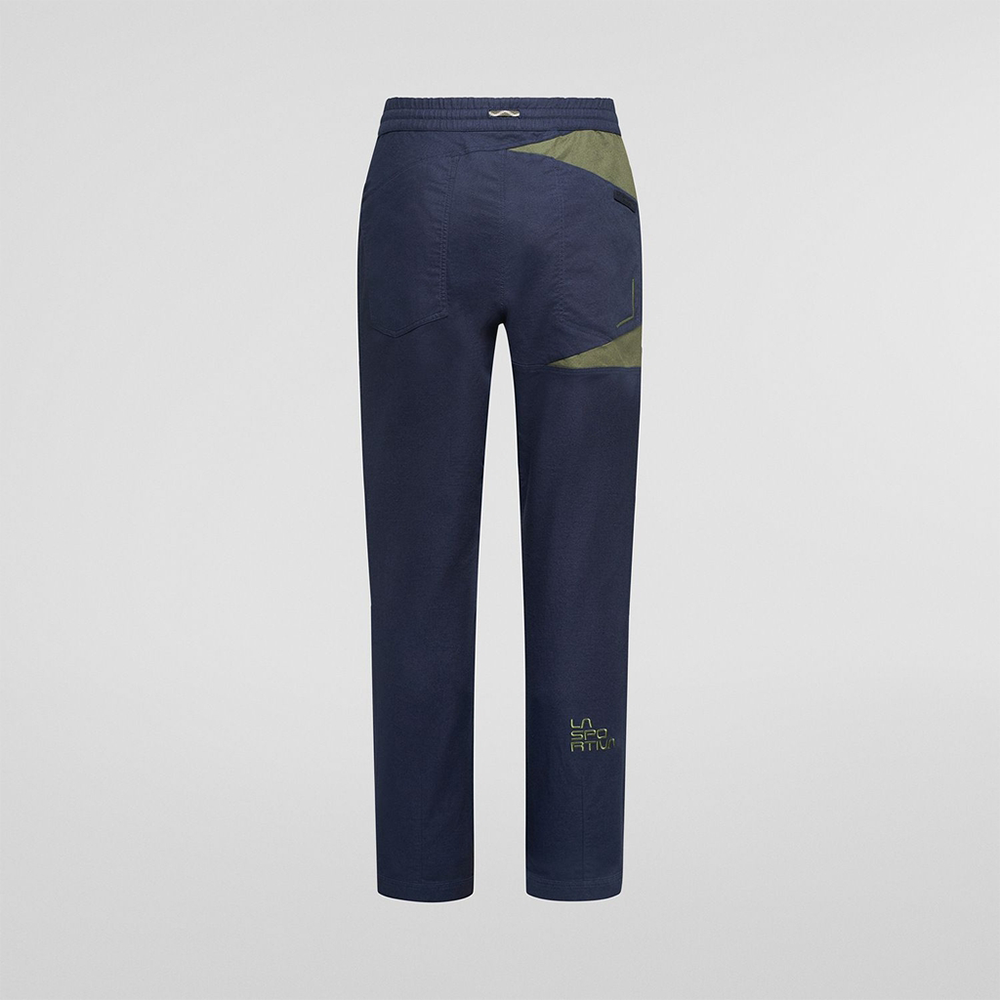 La Sportiva Bolt Pant Men’s
