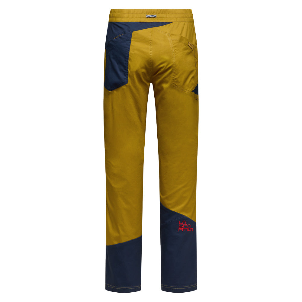 La Sportiva Bolt Pant Men’s
