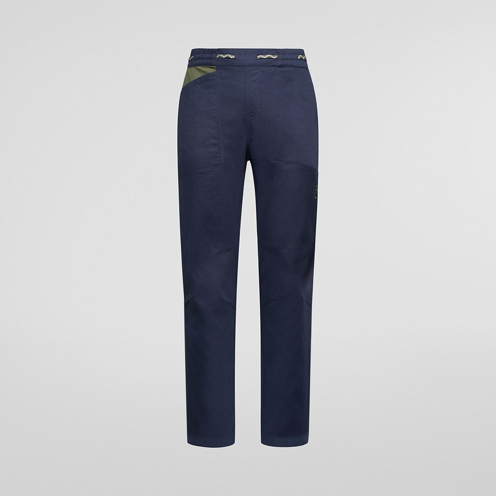 La Sportiva Bolt Pant Men’s
