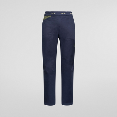 La Sportiva Bolt Pant Men’s
