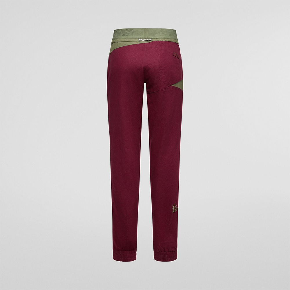 La Sportiva Bolt Pants Women's