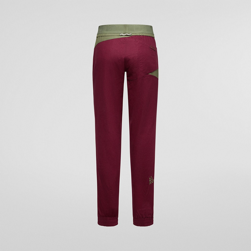 La Sportiva Bolt Pants Women's