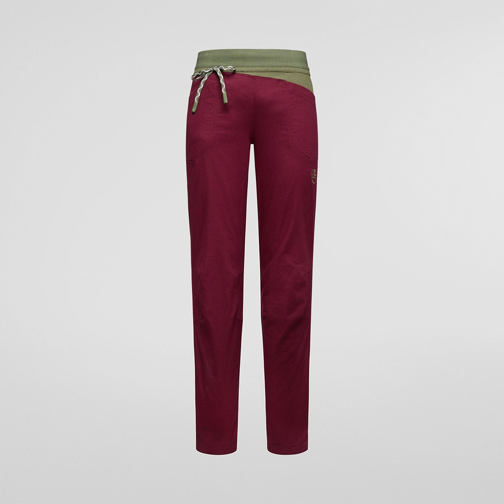 La Sportiva Bolt Pants Women's