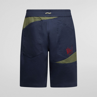 La Sportiva Bolt Short Men’s