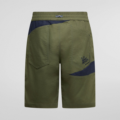 La Sportiva Bolt Short Men’s