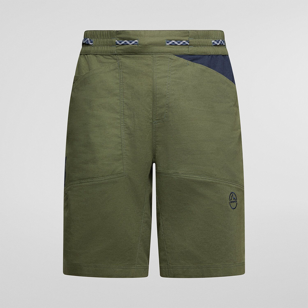 La Sportiva Bolt Short Men’s
