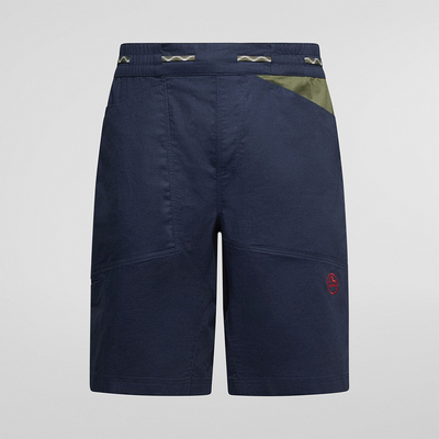 La Sportiva Bolt Short Men’s