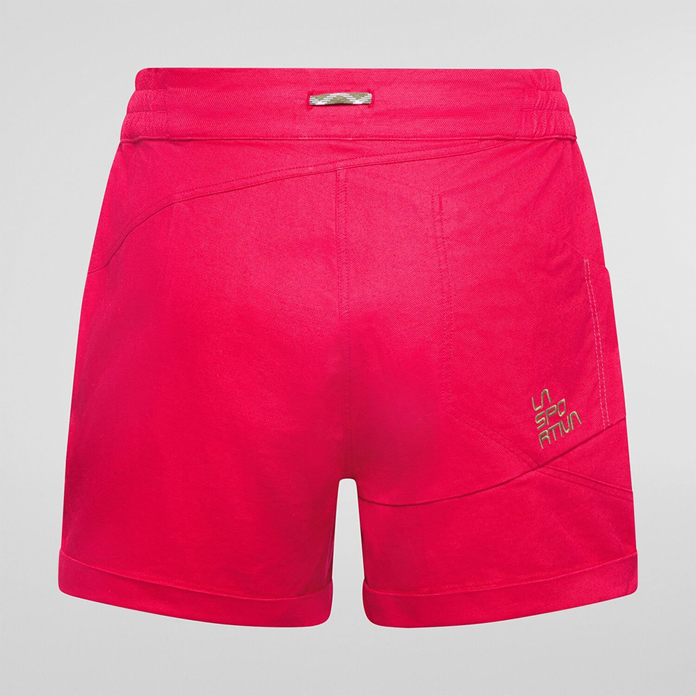 La Sportiva Bolt Shorts Women's