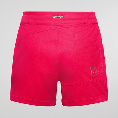 La Sportiva Bolt Shorts Women's