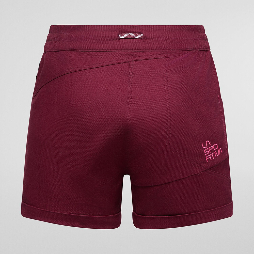 La Sportiva Bolt Shorts Women's