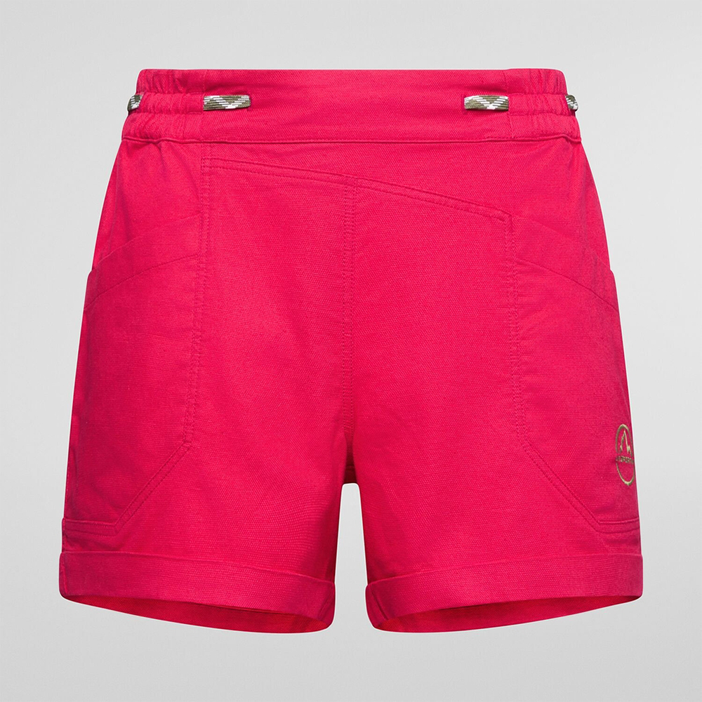 La Sportiva Bolt Shorts Women's