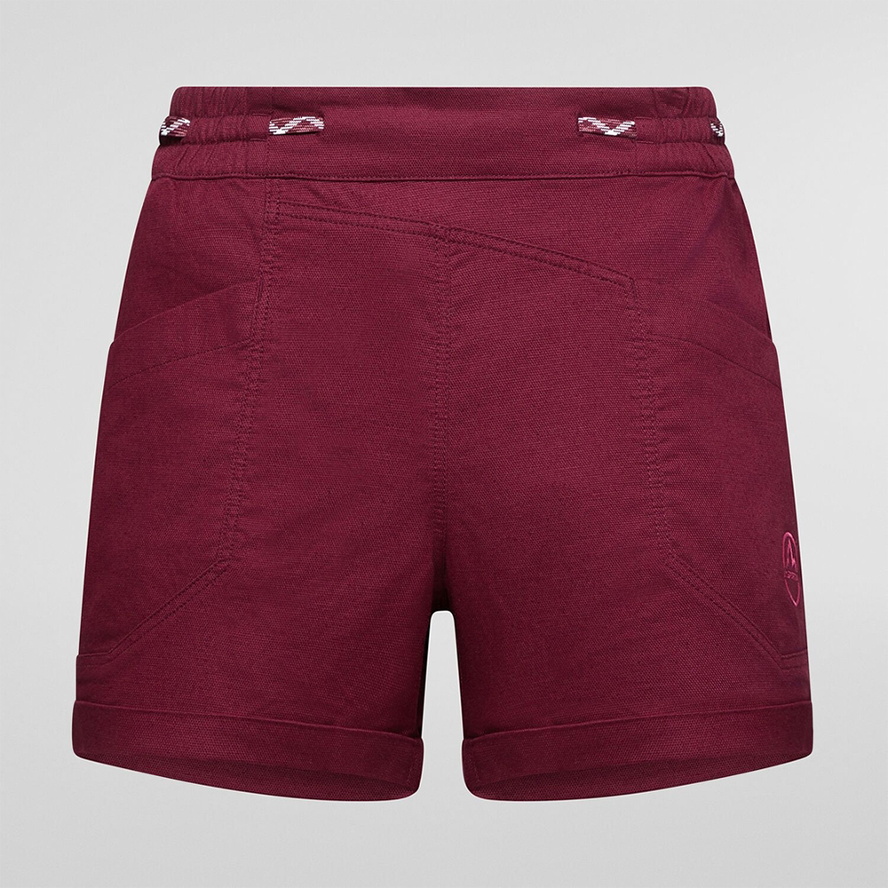 La Sportiva Bolt Shorts Women's