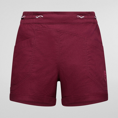 La Sportiva Bolt Shorts Women's