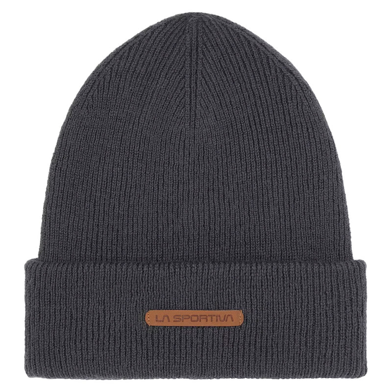 La Sportiva Boulder Beanie