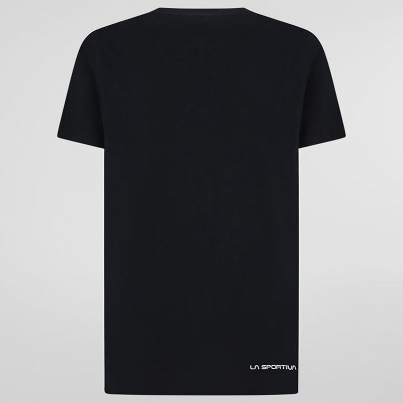 La Sportiva Brand Tee Men’s