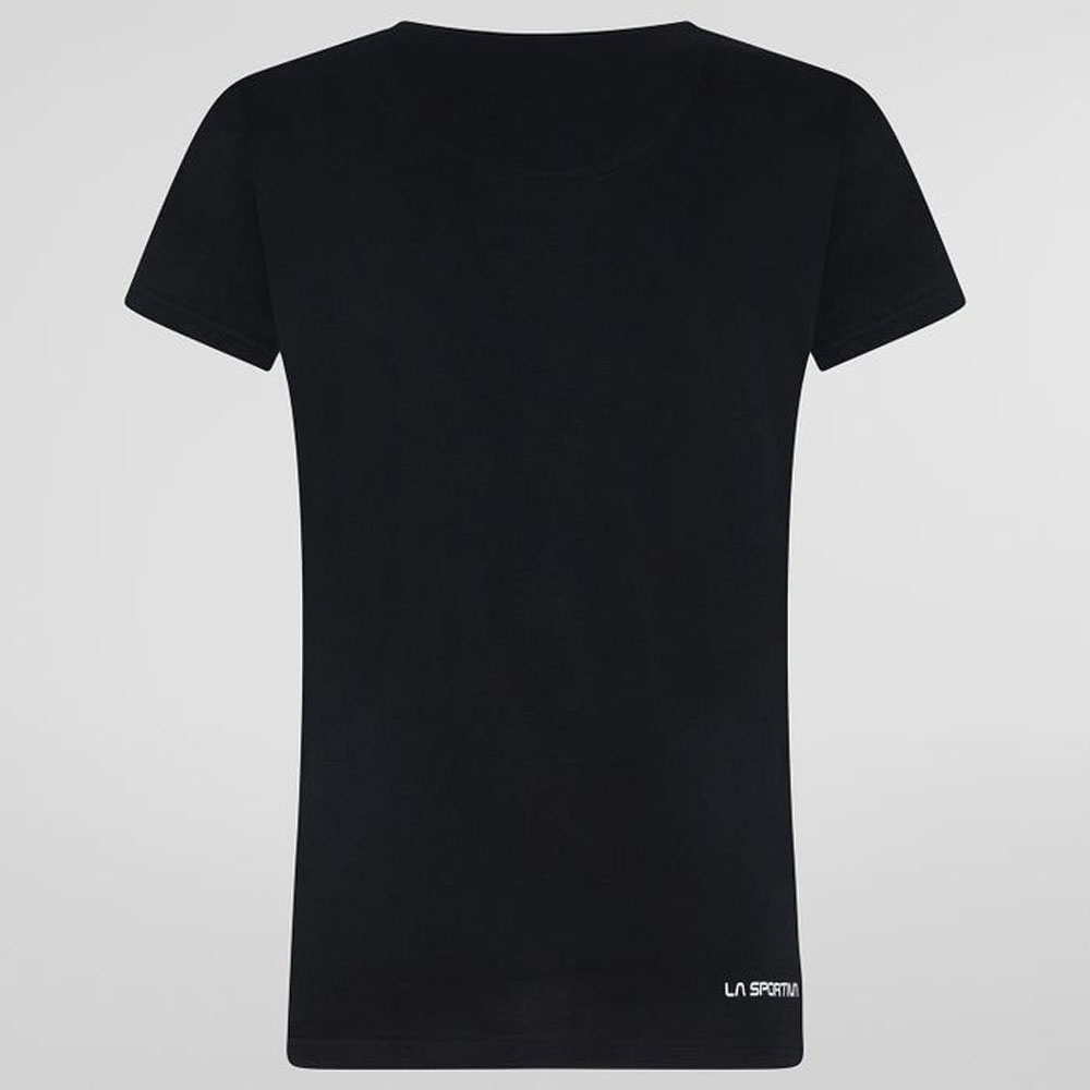 La Sportiva Brand Tee Women’s