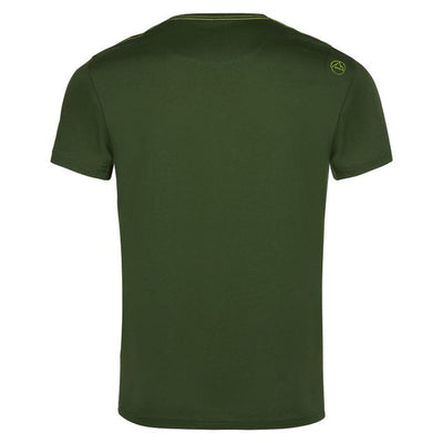 La Sportiva Breakfast T-Shirt Men's