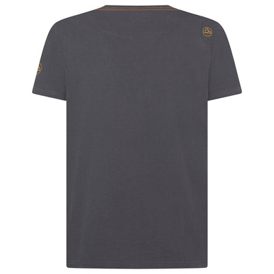 La Sportiva Breakfast T-Shirt Men's