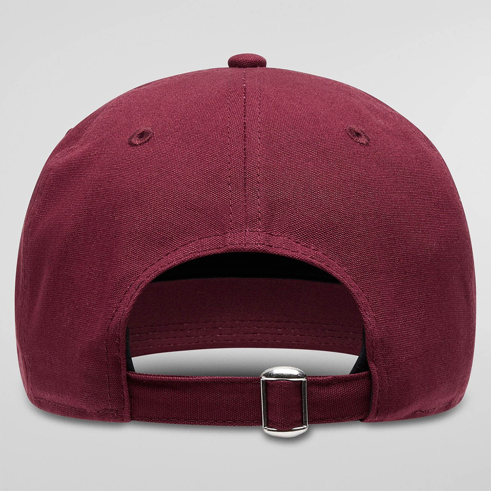 La Sportiva Climbing on the Moon Hat