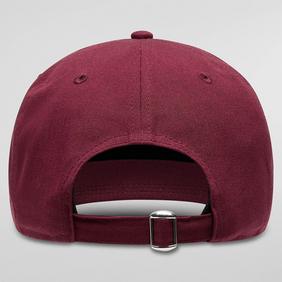 La Sportiva Climbing on the Moon Hat