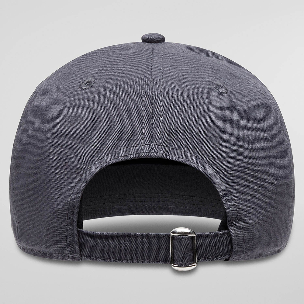 La Sportiva Climbing on the Moon Hat